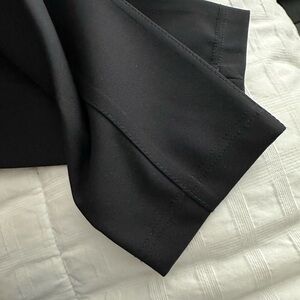 White House black market